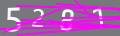 capsa